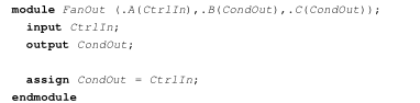 acfe28f4-8434-11eb-8b86-12bb97331649.png