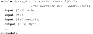 ac17d624-8434-11eb-8b86-12bb97331649.png