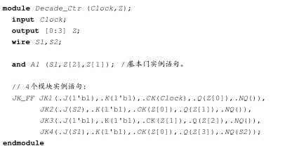 ad61b130-8434-11eb-8b86-12bb97331649.png