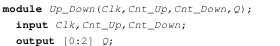 adab9e94-8434-11eb-8b86-12bb97331649.png
