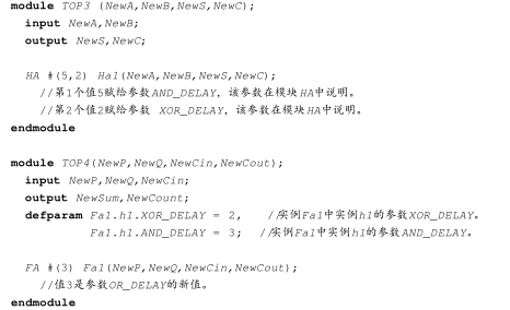 ab660dfe-8434-11eb-8b86-12bb97331649.png