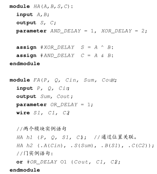 a9ff19ce-8434-11eb-8b86-12bb97331649.png