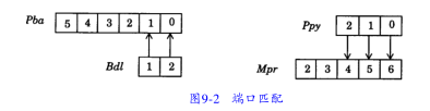 aadc7792-8434-11eb-8b86-12bb97331649.png