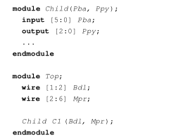 aaaf7d28-8434-11eb-8b86-12bb97331649.png
