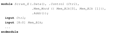 acbc2df0-8434-11eb-8b86-12bb97331649.png