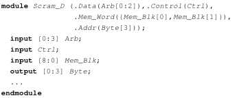ac85c972-8434-11eb-8b86-12bb97331649.png