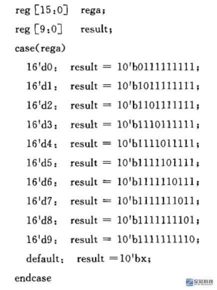 从零开始学简谱_从零开始学五线谱(3)