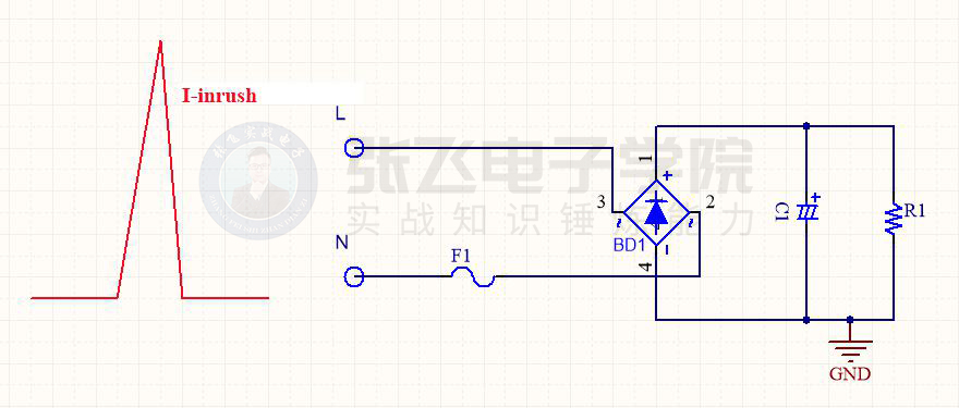 e3cafd1e-7e24-11eb-8b86-12bb97331649.png