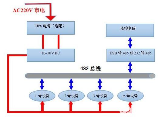 QQ截图20210311171519.jpg