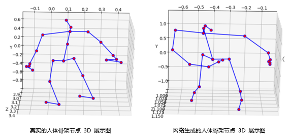 ba2ca8bc-845b-11eb-8b86-12bb97331649.png
