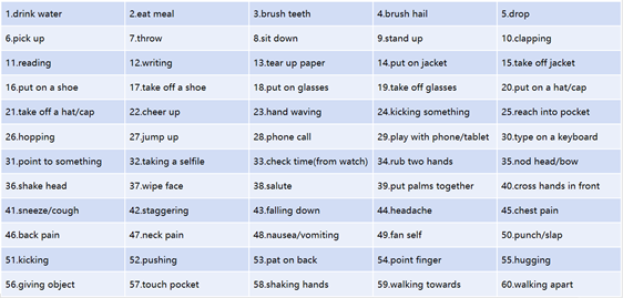 b9858b18-845b-11eb-8b86-12bb97331649.png