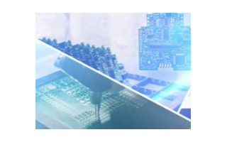 PCBA快速打樣的收費標準
