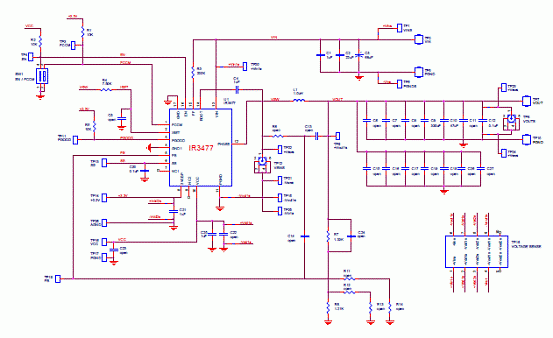 lcd