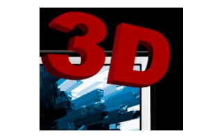 3D打印在医疗模型中广泛运用