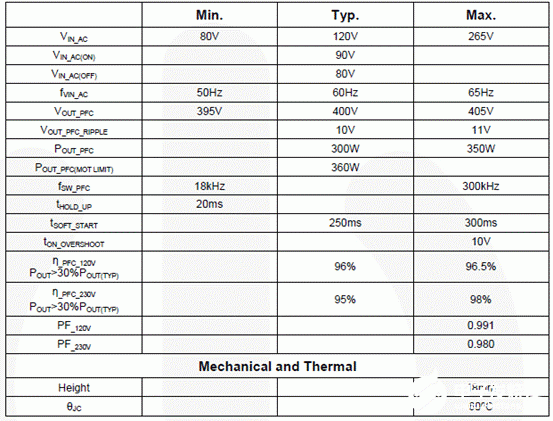 12051814228fed1f16e1fadfeb.gif