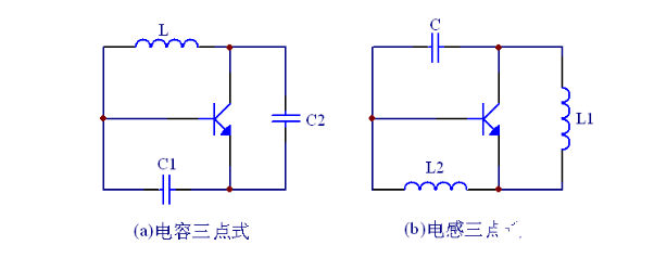 模拟电路