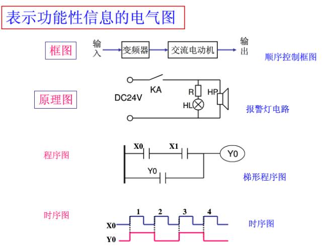 a49ff898-82c4-11eb-8b86-12bb97331649.jpg