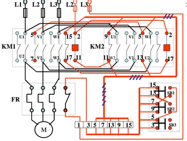 a53dd9be-82c4-11eb-8b86-12bb97331649.jpg