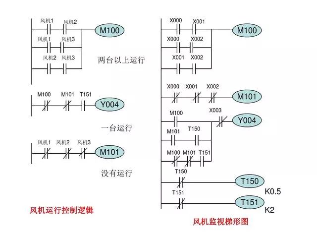 7ecda8fc-82f3-11eb-8b86-12bb97331649.jpg