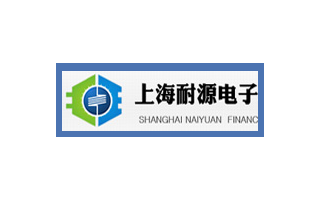 开关电源之绝缘的详细介绍(上)