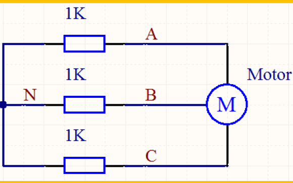 <b class='flag-5'>电机</b>控制同步电<b class='flag-5'>角度</b><b class='flag-5'>测试</b>说明
