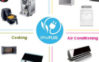 离线交流变直流转换器VIPer0P的性能特性及应...