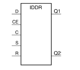 afb906a6-82f7-11eb-8b86-12bb97331649.png