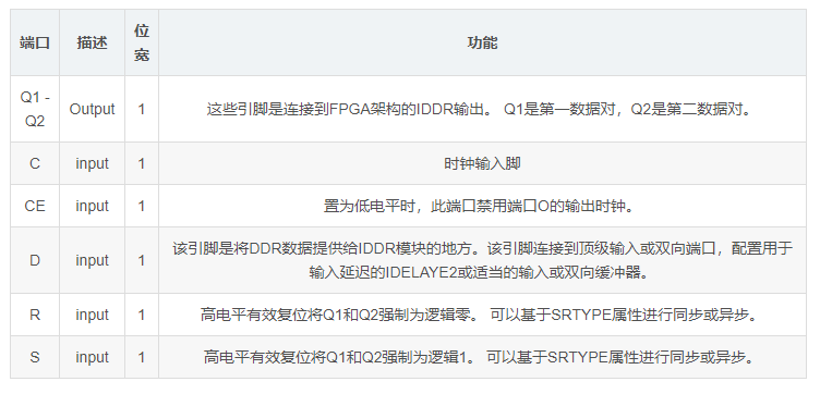 aff008ae-82f7-11eb-8b86-12bb97331649.png