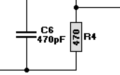 <b class='flag-5'>無(wú)線</b><b class='flag-5'>話筒</b>的<b class='flag-5'>電路</b><b class='flag-5'>電路圖</b>免費(fèi)下載