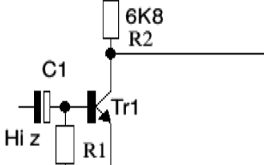 43個實用<b class='flag-5'>電路圖</b>合集