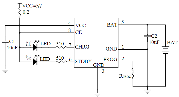 pIYBAGBMMJiAEGY2AABPv6757jI873.png