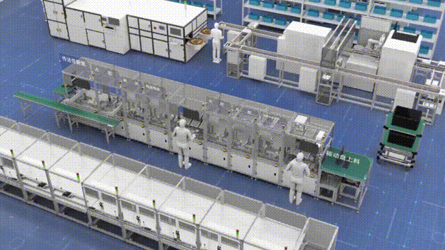 56aa2ea2-860b-11eb-8b86-12bb97331649.gif