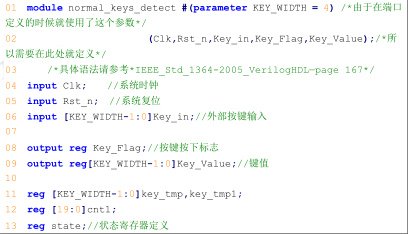 FPGA