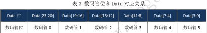 f066a57c-8433-11eb-8b86-12bb97331649.png