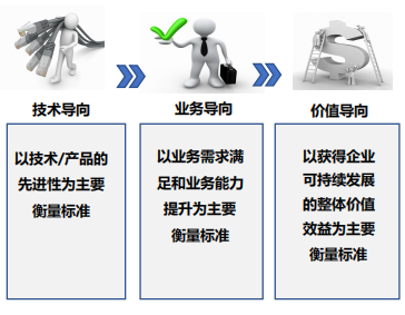 5271f360-86ab-11eb-8b86-12bb97331649.png
