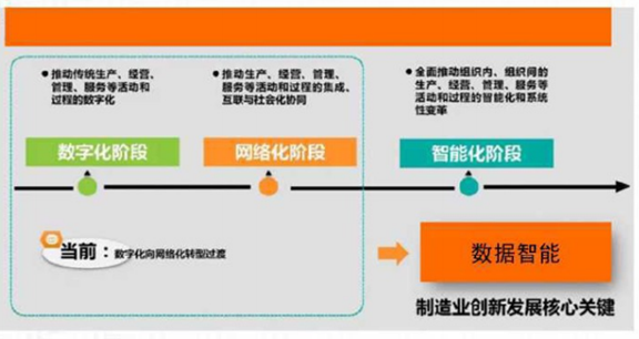 53000eac-86ab-11eb-8b86-12bb97331649.png