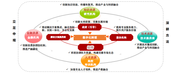 5503d684-86ab-11eb-8b86-12bb97331649.png