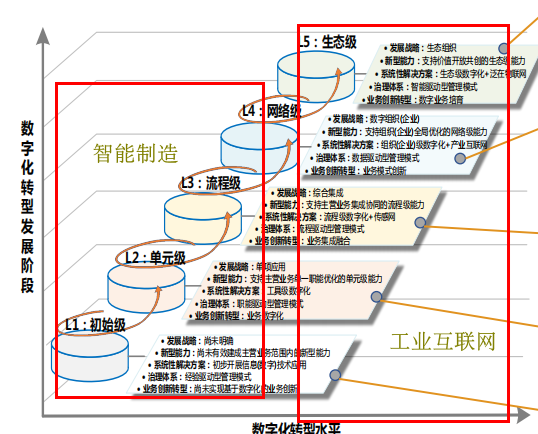 52afeb70-86ab-11eb-8b86-12bb97331649.png