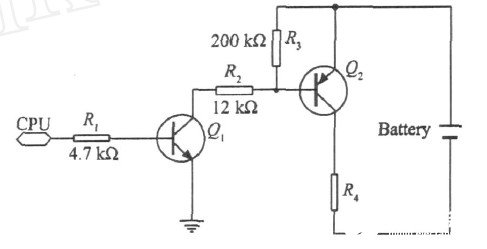 pIYBAGBNbv-AN_c4AAA1h06nvq8098.jpg