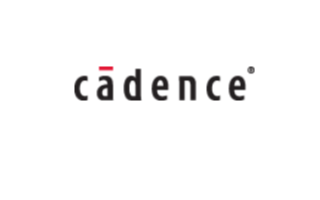 Cadence发布下一代Sigrity X产品,...