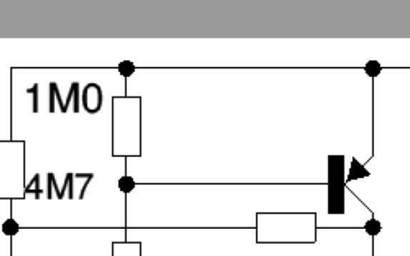 <b class='flag-5'>脈沖</b><b class='flag-5'>發(fā)生器</b>的<b class='flag-5'>電路</b><b class='flag-5'>原理圖</b>免費(fèi)下載