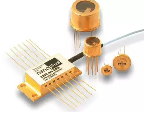 pIYBAGBNxg6AZh_aAAL28_4DXnM608.png