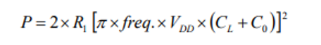pIYBAGBNzn2AP5KwAAA73UlIDUY487.png