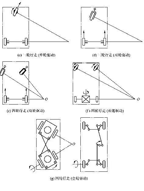 acec8e60-8672-11eb-8b86-12bb97331649.jpg