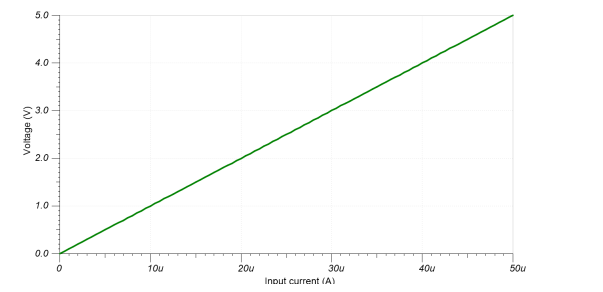 pIYBAGBN10uABxyfAABO2adr28o863.png