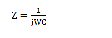 pIYBAGBN1fWANZfWAAAEnl-1Ptg038.png