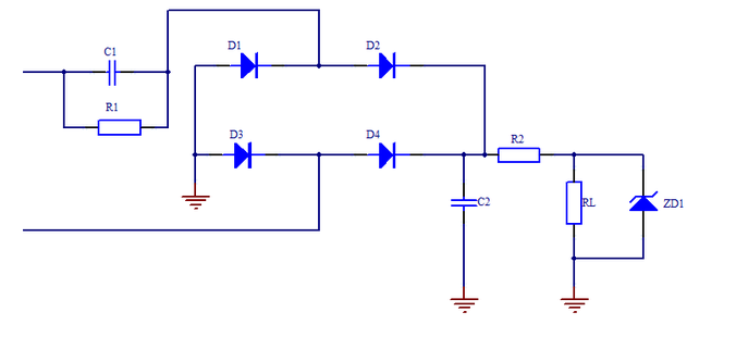 pIYBAGBN1hOANc1FAABQzfR8dJU819.png