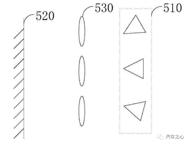 e1b71688-8672-11eb-8b86-12bb97331649.png