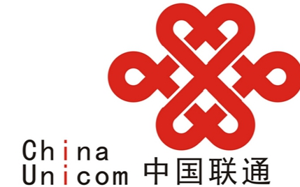 中国电信和中国联通联合紧急辟谣没有关闭非独立组网...