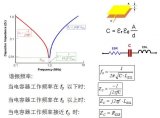 电源排版的10个基本要点，电源工程师赶紧点赞收藏！